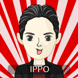IPPO